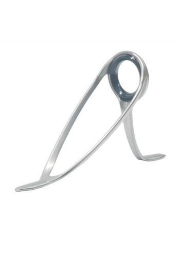 Passador Fuji CCLCAG 12